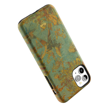 ruelleiphonecase-iphone-case-iPhone 11 Pro Max-4