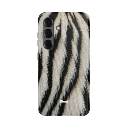 Cruella Samsung Case