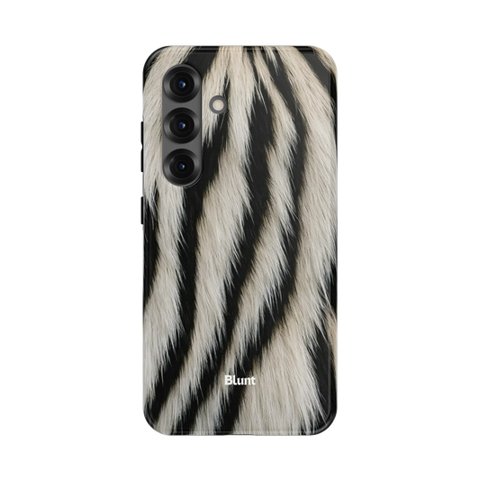 Cruella Samsung Case