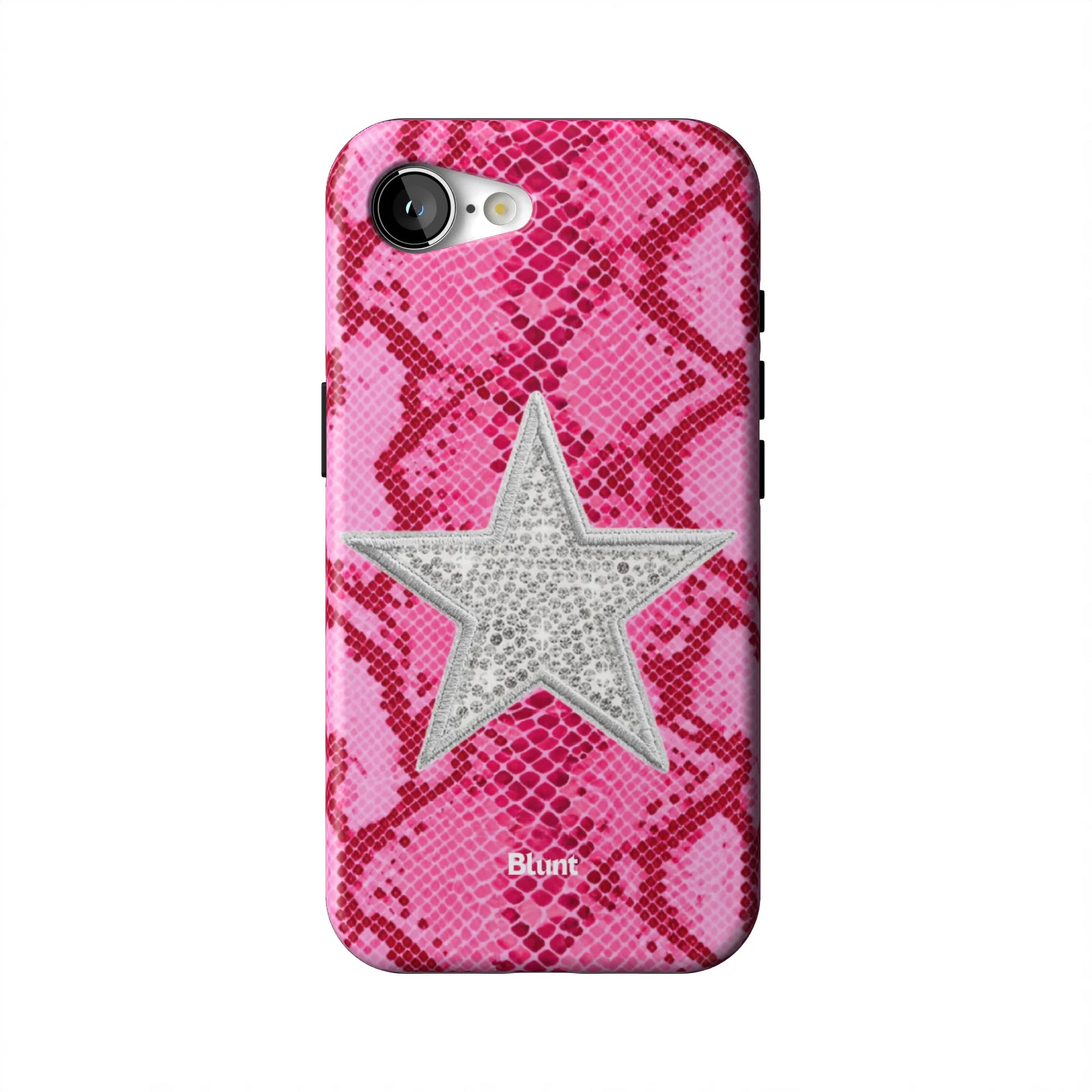 Star-Barbz-iphone-case-iPhone 17 E-1