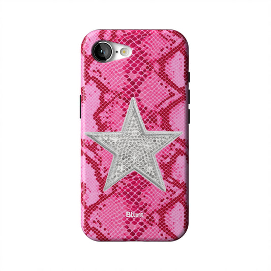 Star-Barbz-iphone-case-iPhone 17 E-1