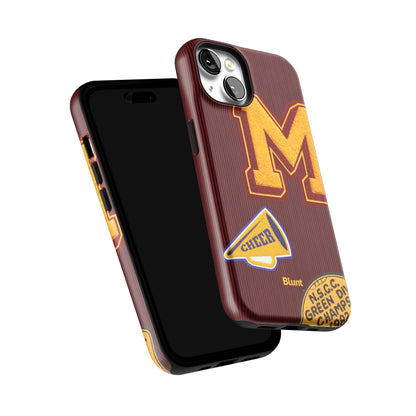 Alvin-iphone-case-iPhone 14-5