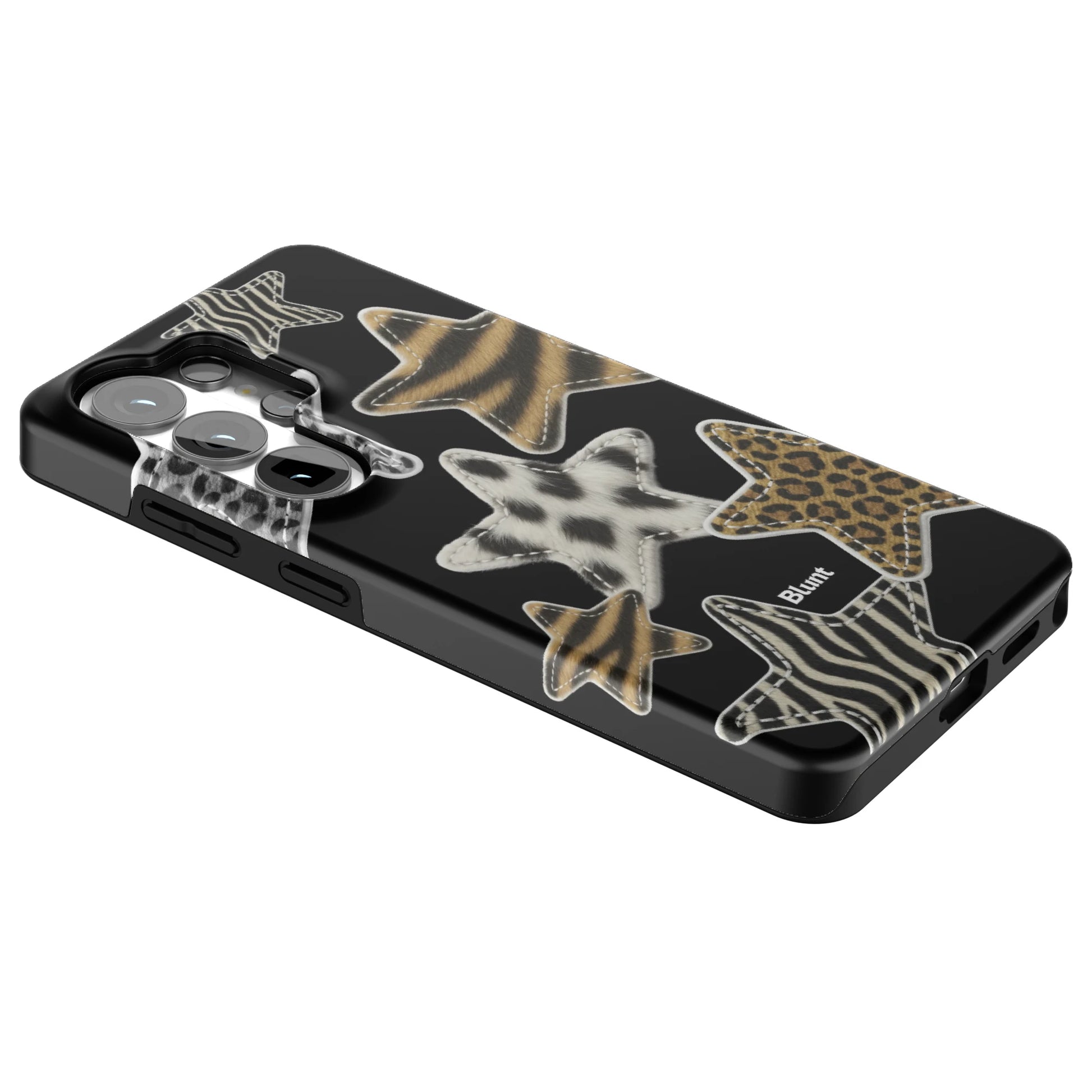 Fur-Stars-samsung-case-Galaxy S26 Ultra-2