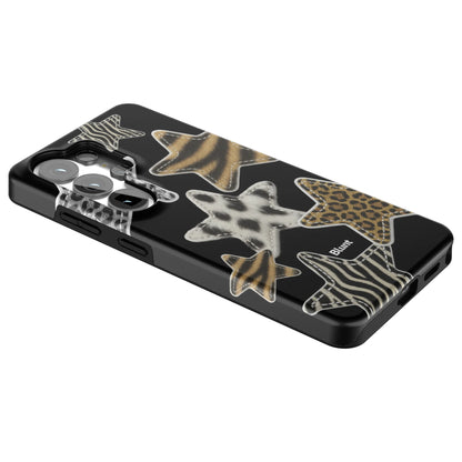 Fur-Stars-samsung-case-Galaxy S26 Ultra-2