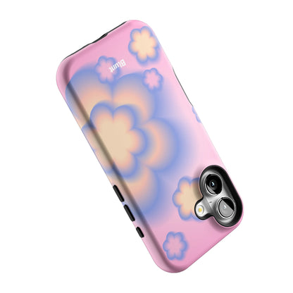 Fog-Flower-iphone-case-iPhone 16-4