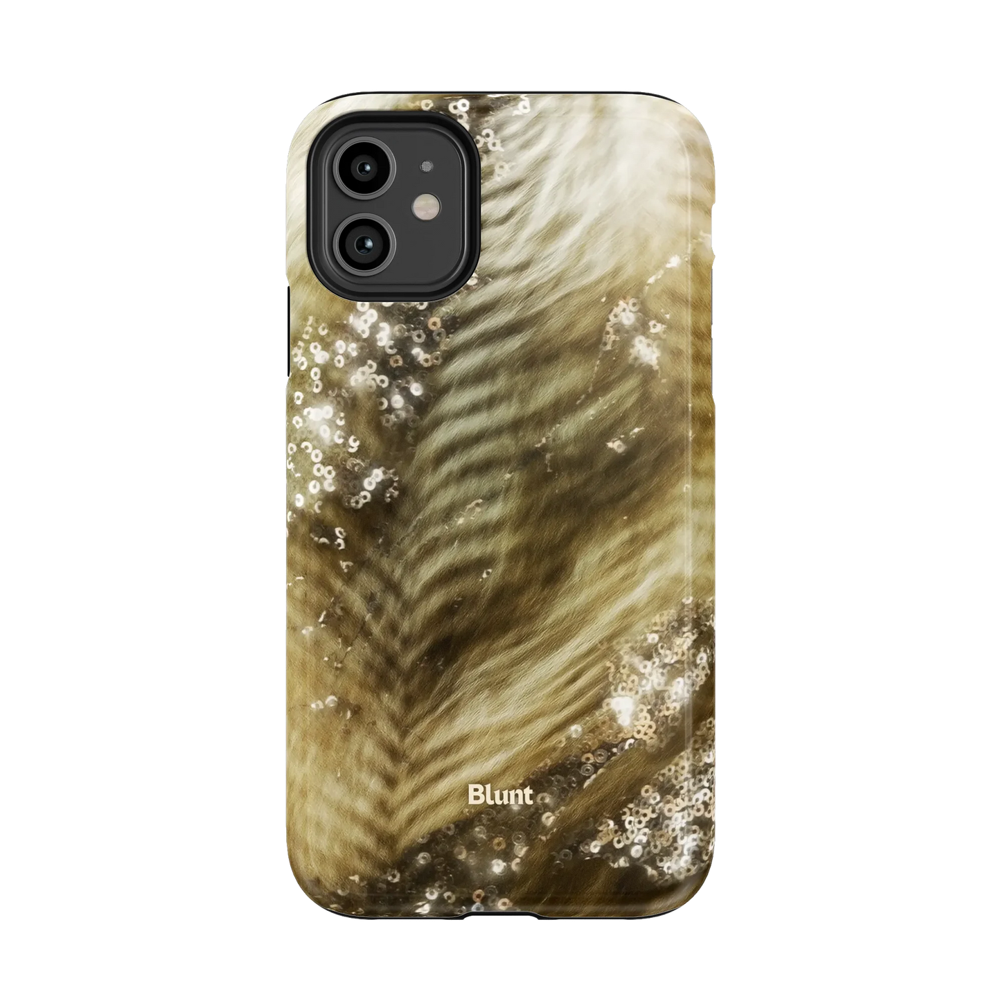 Cosmo iPhone Case