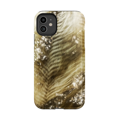 Cosmo iPhone Case