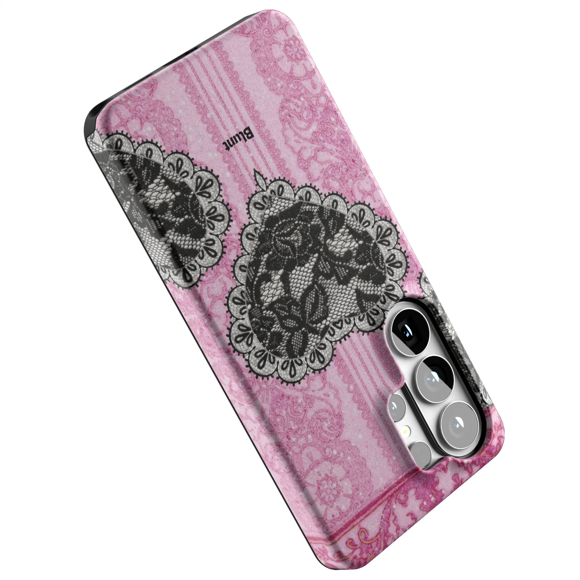 Dark-Coquette-samsung-case-Galaxy S26 Ultra-4