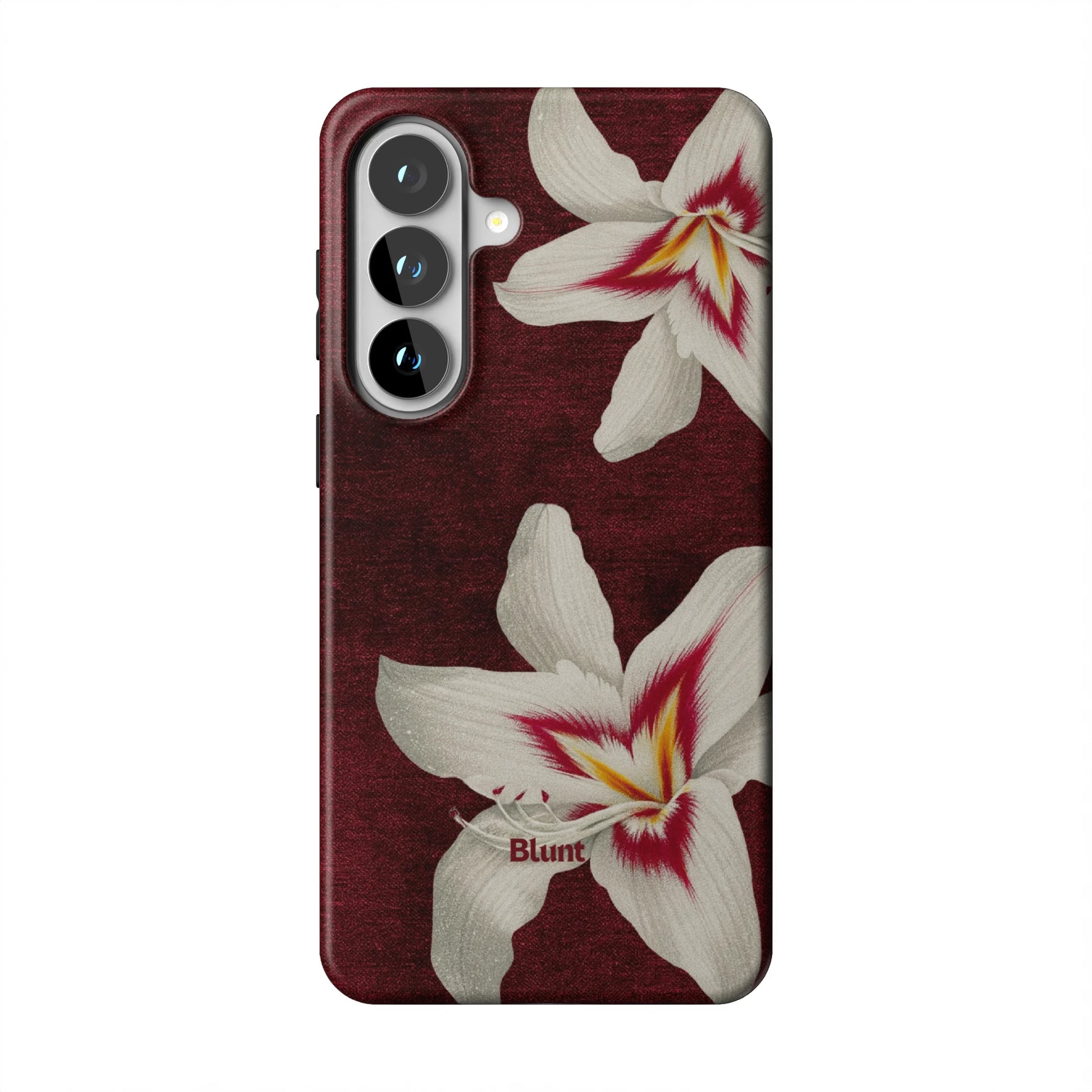 Crimson-Couture-samsung-case-Galaxy S26 Plus-1