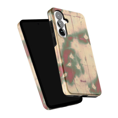 Desert-Fade-samsung-case-Galaxy S26 Plus-5