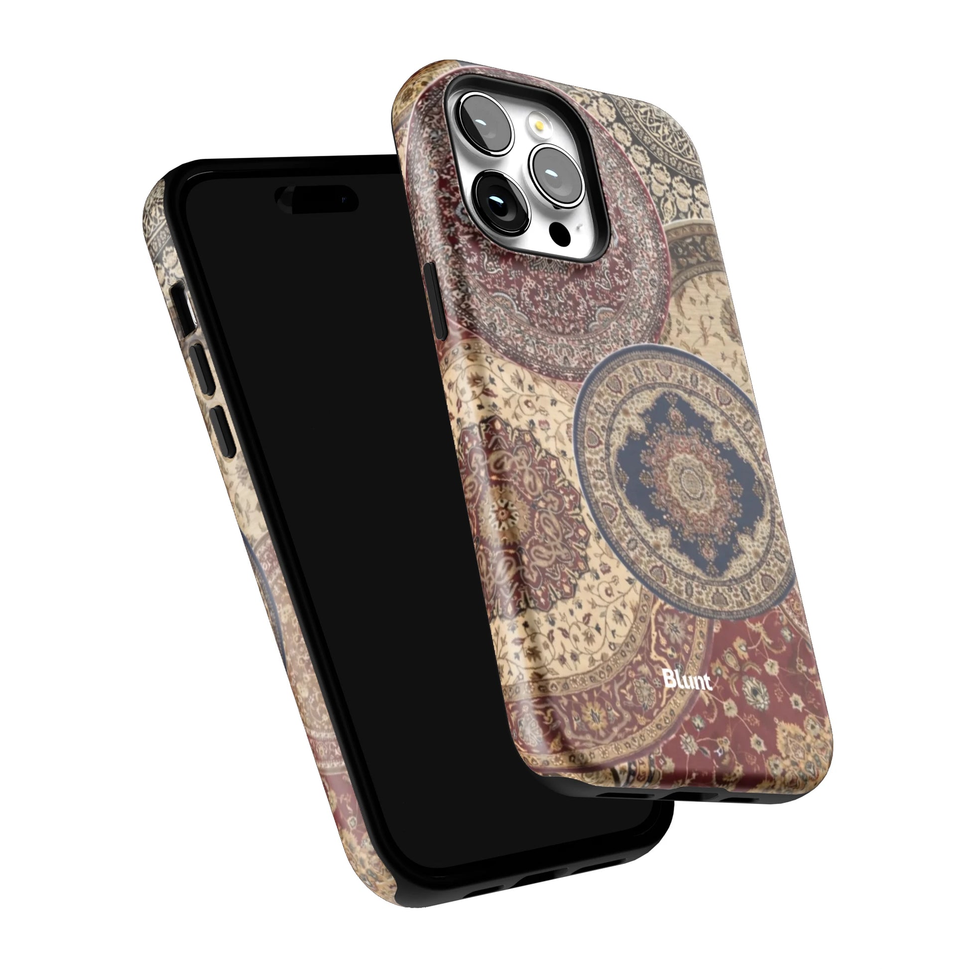 Gahzal-iphone-case-iPhone 14 Pro Max-5