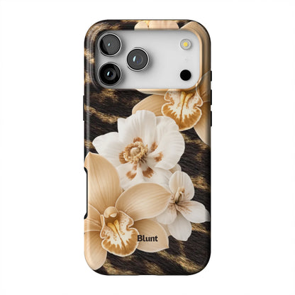 CREAM-MYTHIC-iphone-case-iPhone 17 Pro Max-1