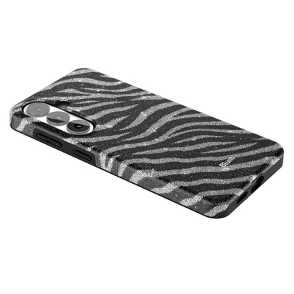 Zoey-samsung-case-Galaxy S26 Plus-2