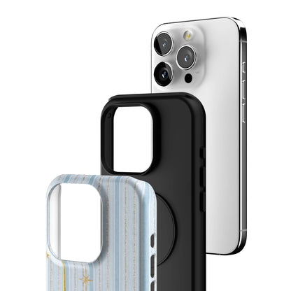 Cozy-Night-iphone-case-iPhone 15 Pro-3