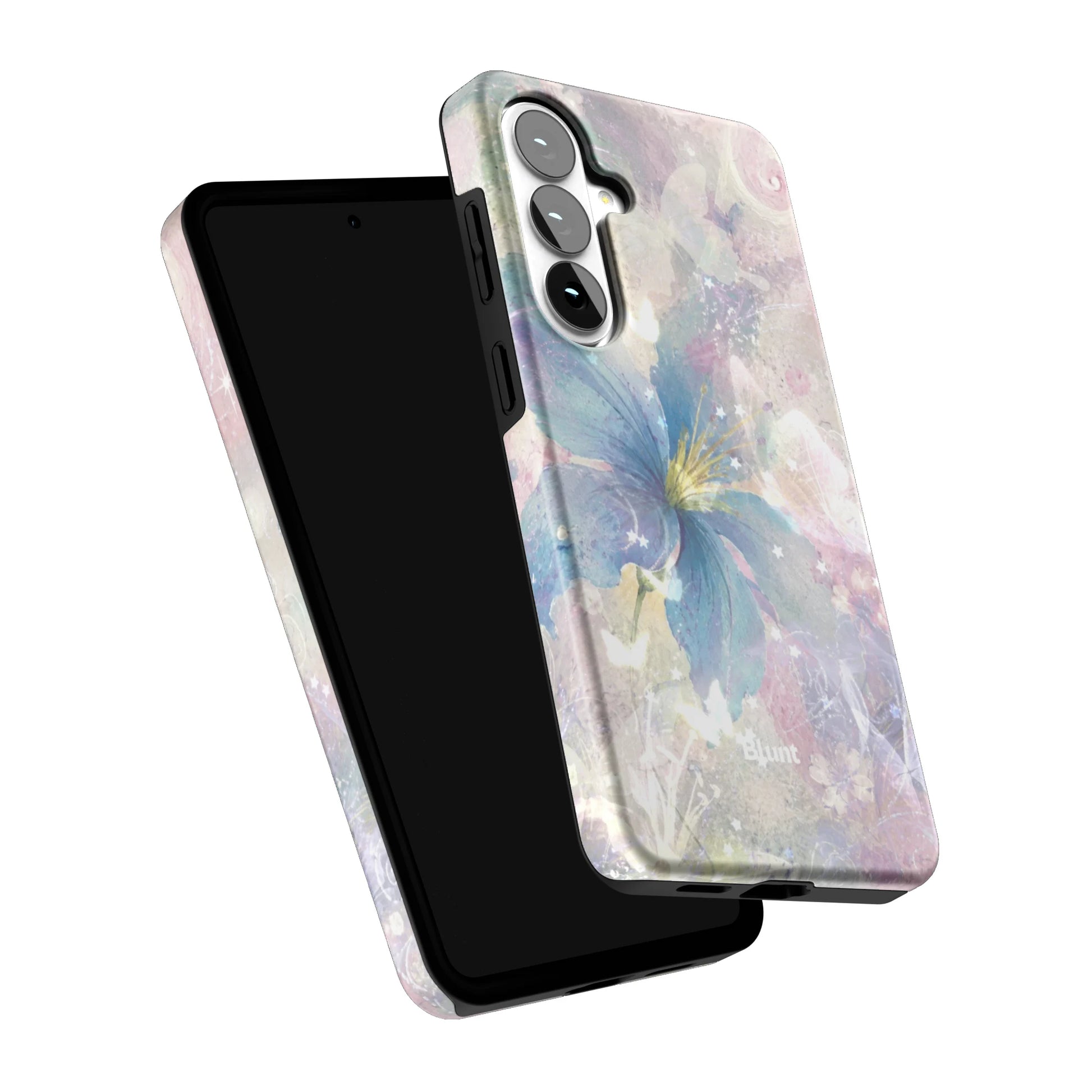 Dewdrop-Dream-samsung-case-Galaxy S26 Plus-5