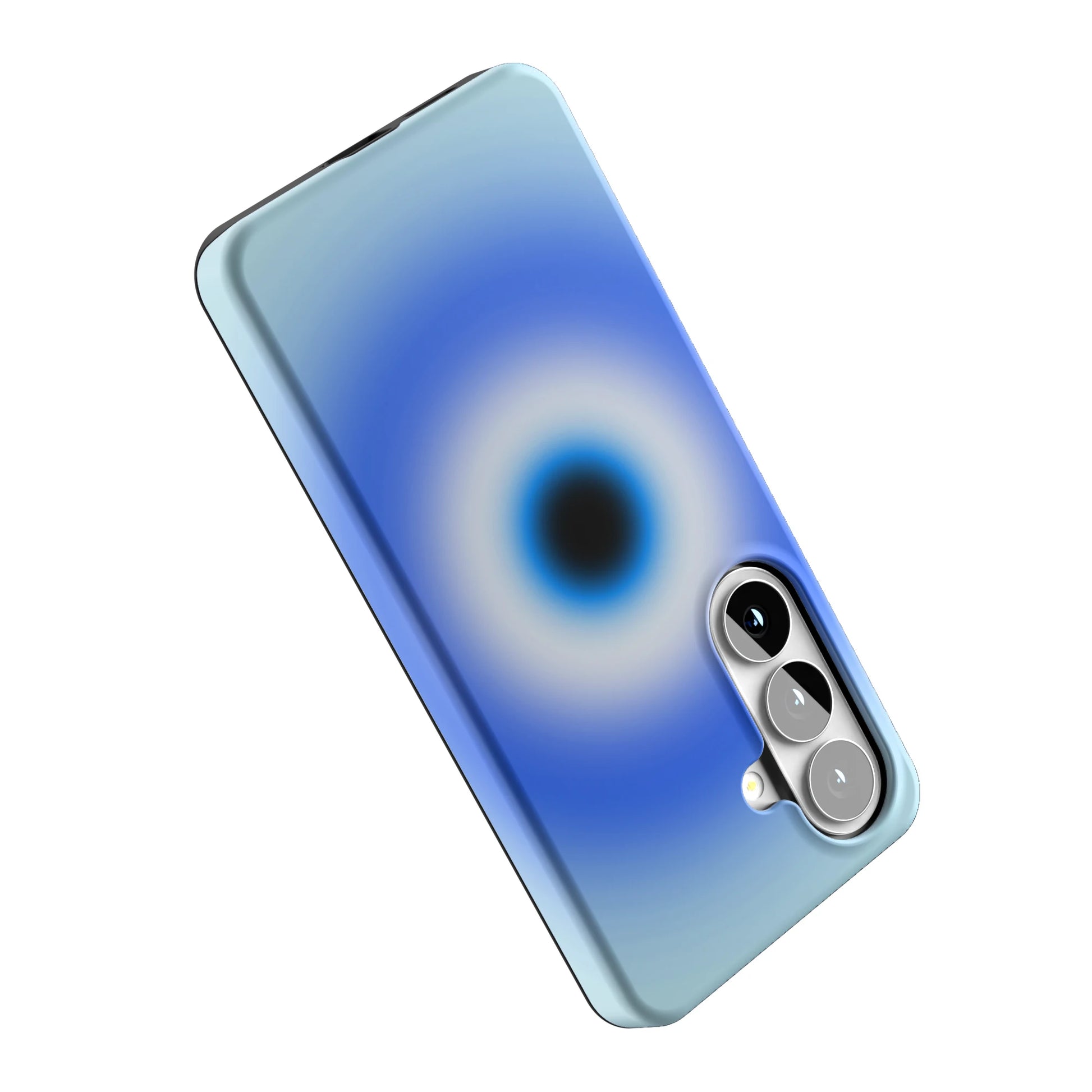 Evil-Eye-Aura-samsung-case-Galaxy S26-4