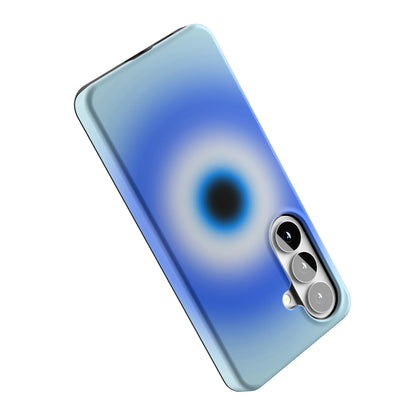 Evil-Eye-Aura-samsung-case-Galaxy S26-4