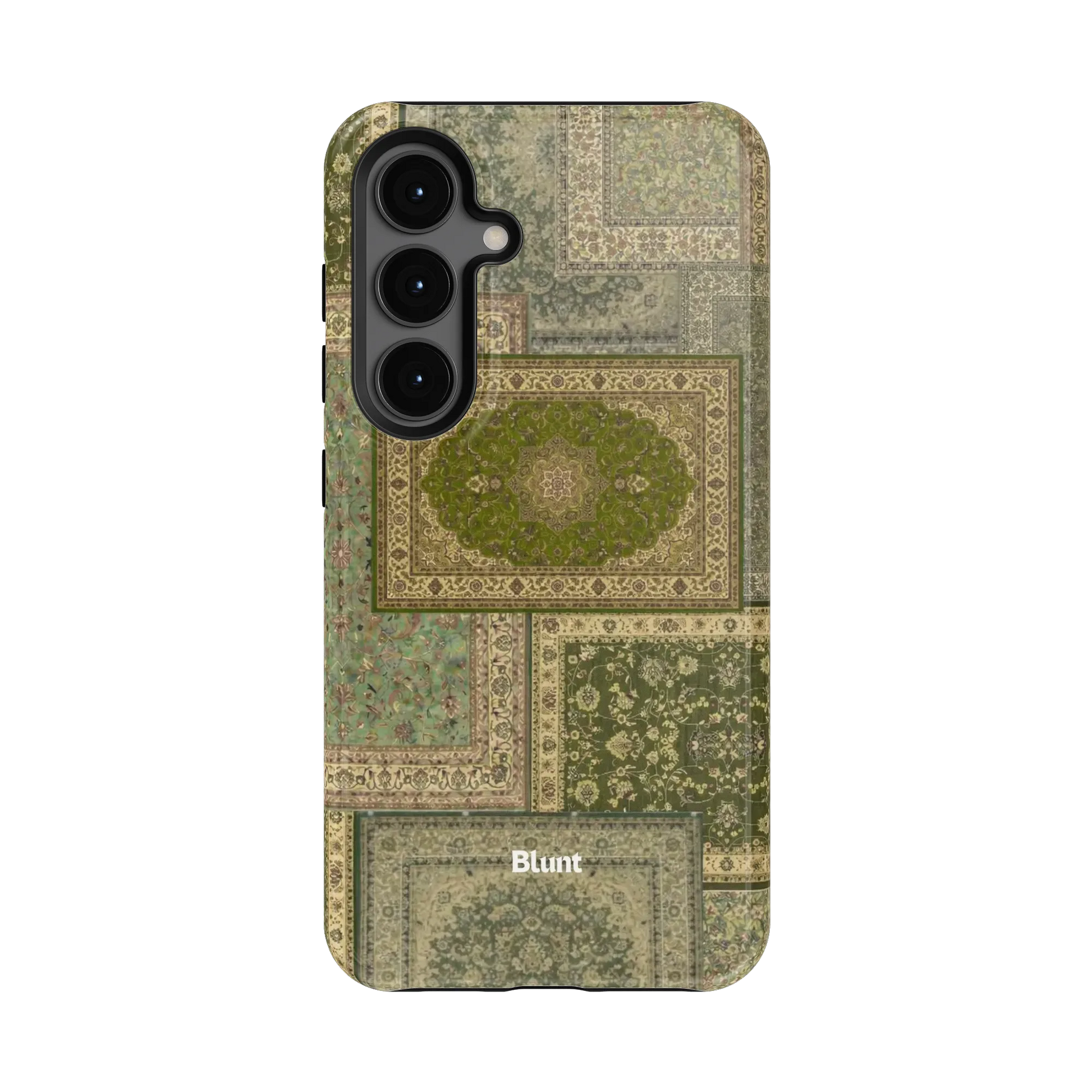 Talah-samsung-case-Galaxy S24-1