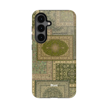 Talah-samsung-case-Galaxy S24-1