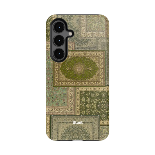 Talah-samsung-case-Galaxy S24-1
