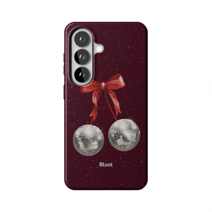 Twinkle Samsung Case