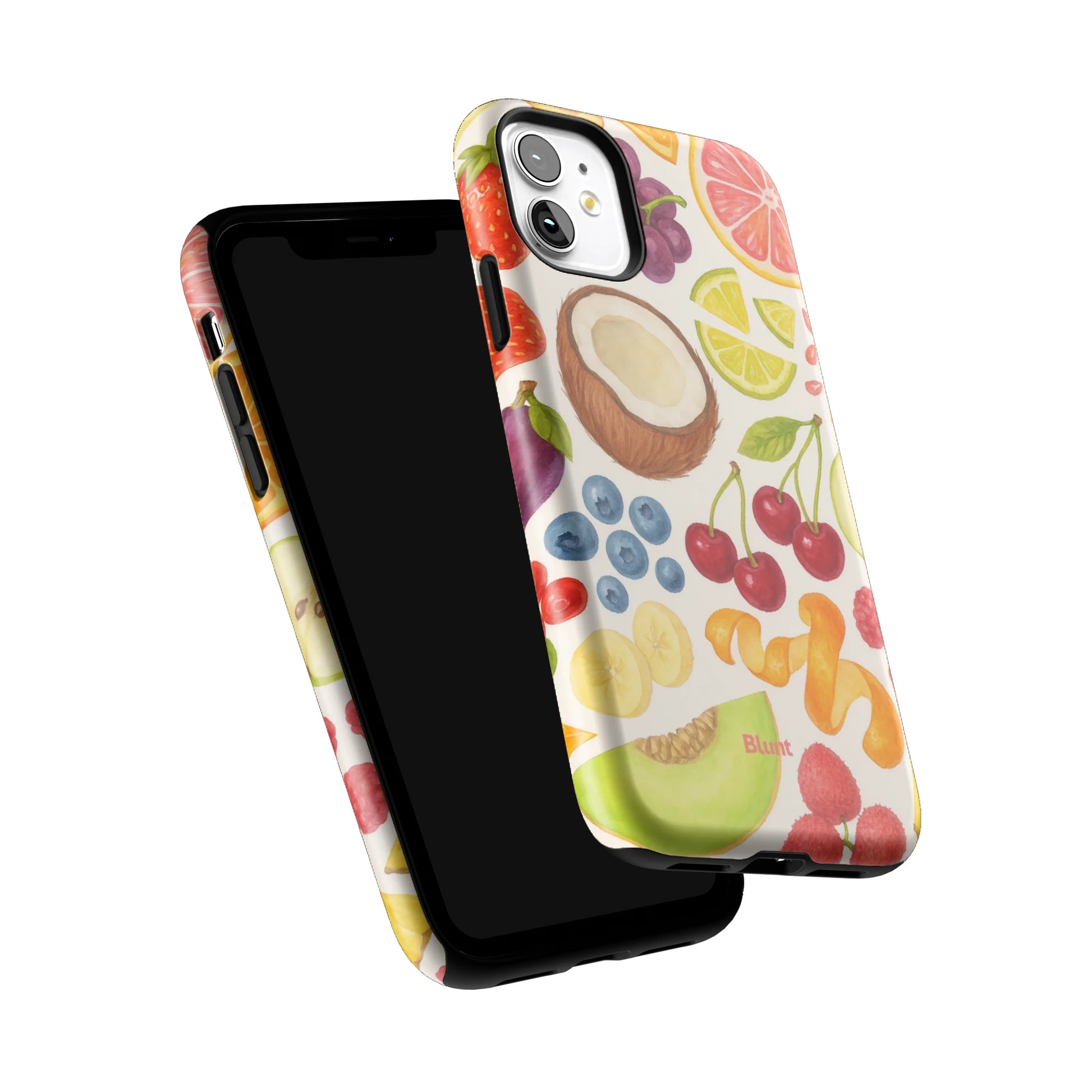tatiiphonecase-iphone-case-iPhone 11-5