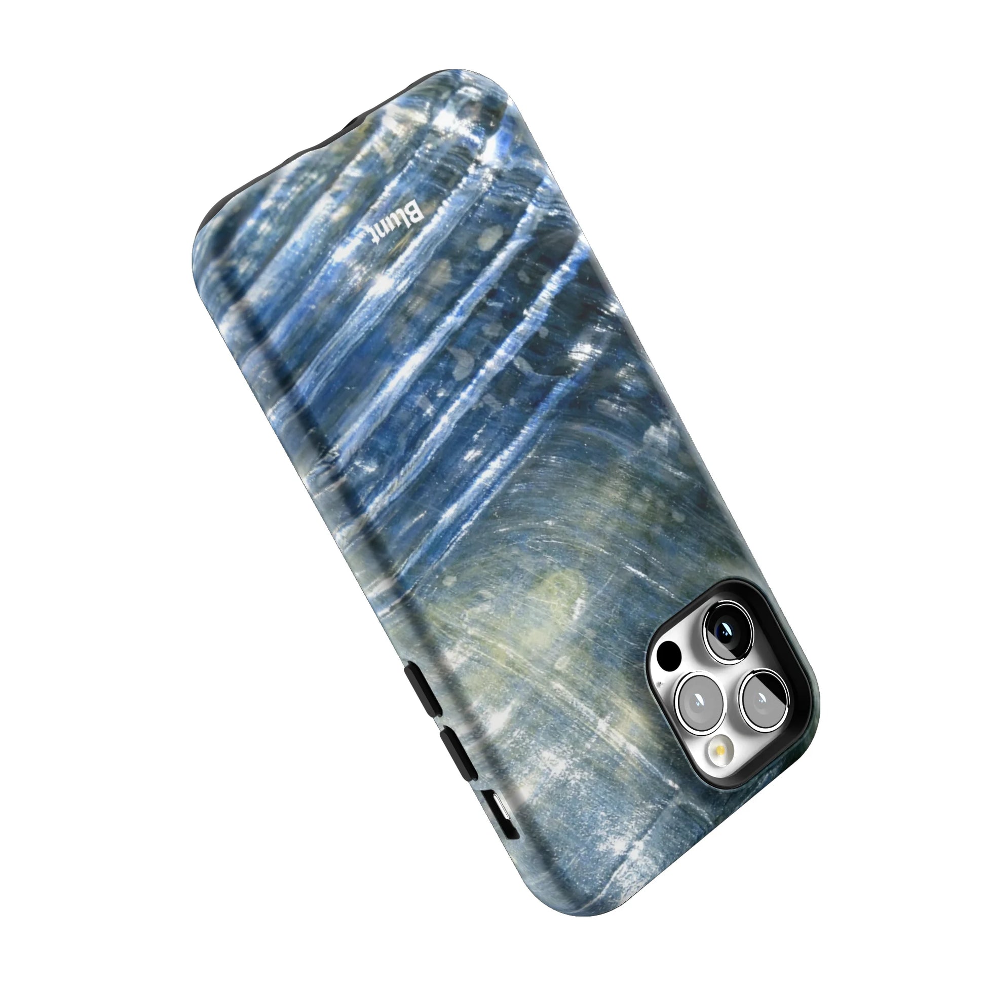 Skye-Gloss-iphone-case-iPhone 12 Pro-4
