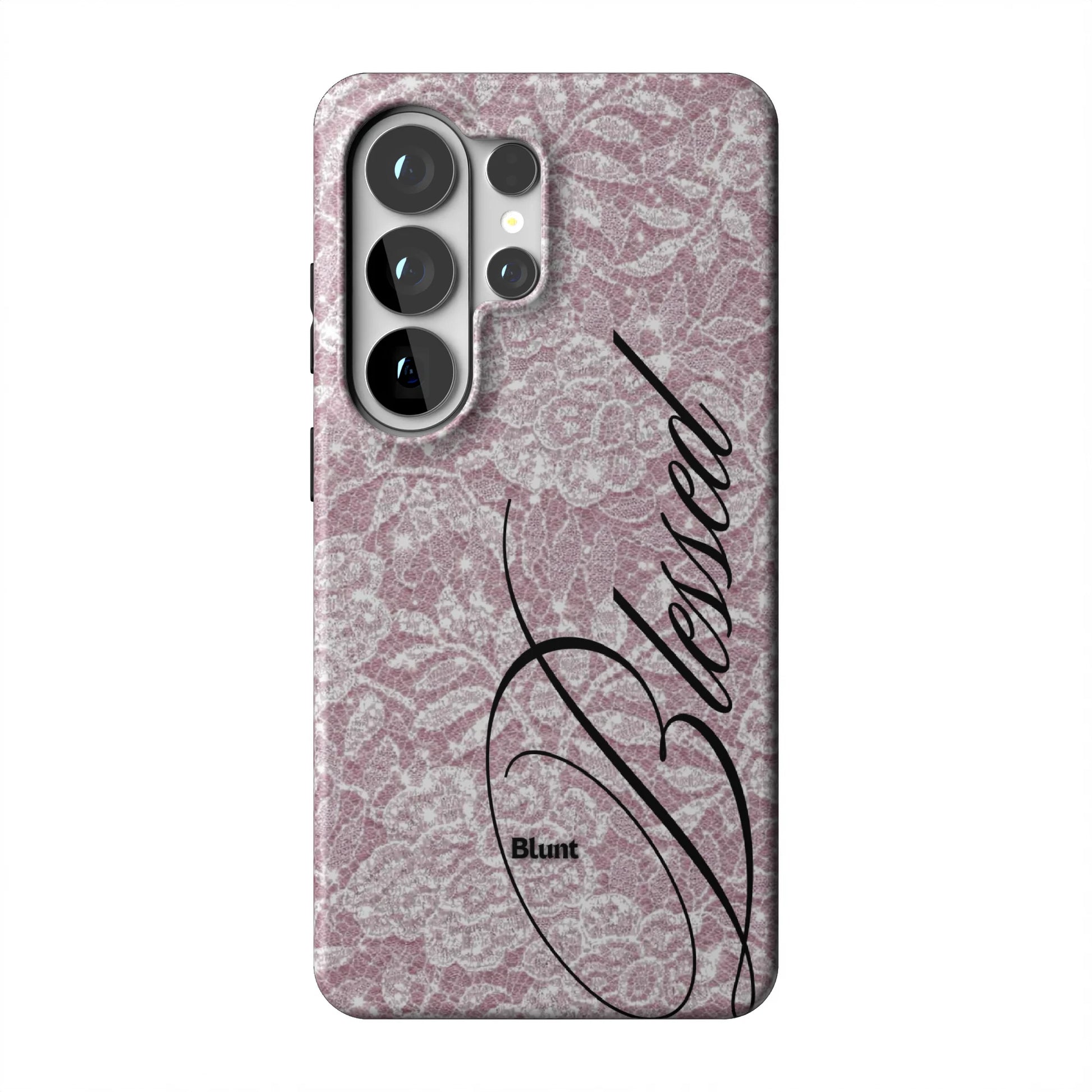 Blessed-Lace-samsung-case-Galaxy S26 Ultra-1