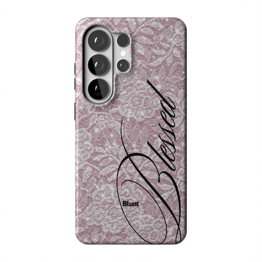 Blessed-Lace-samsung-case-Galaxy S26 Ultra-1