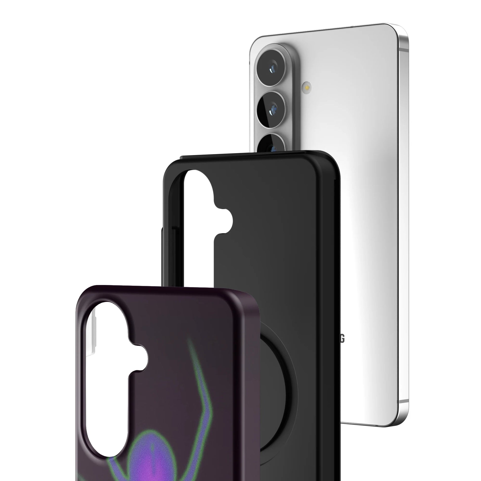 Jintz-samsung-case-Galaxy S26-3