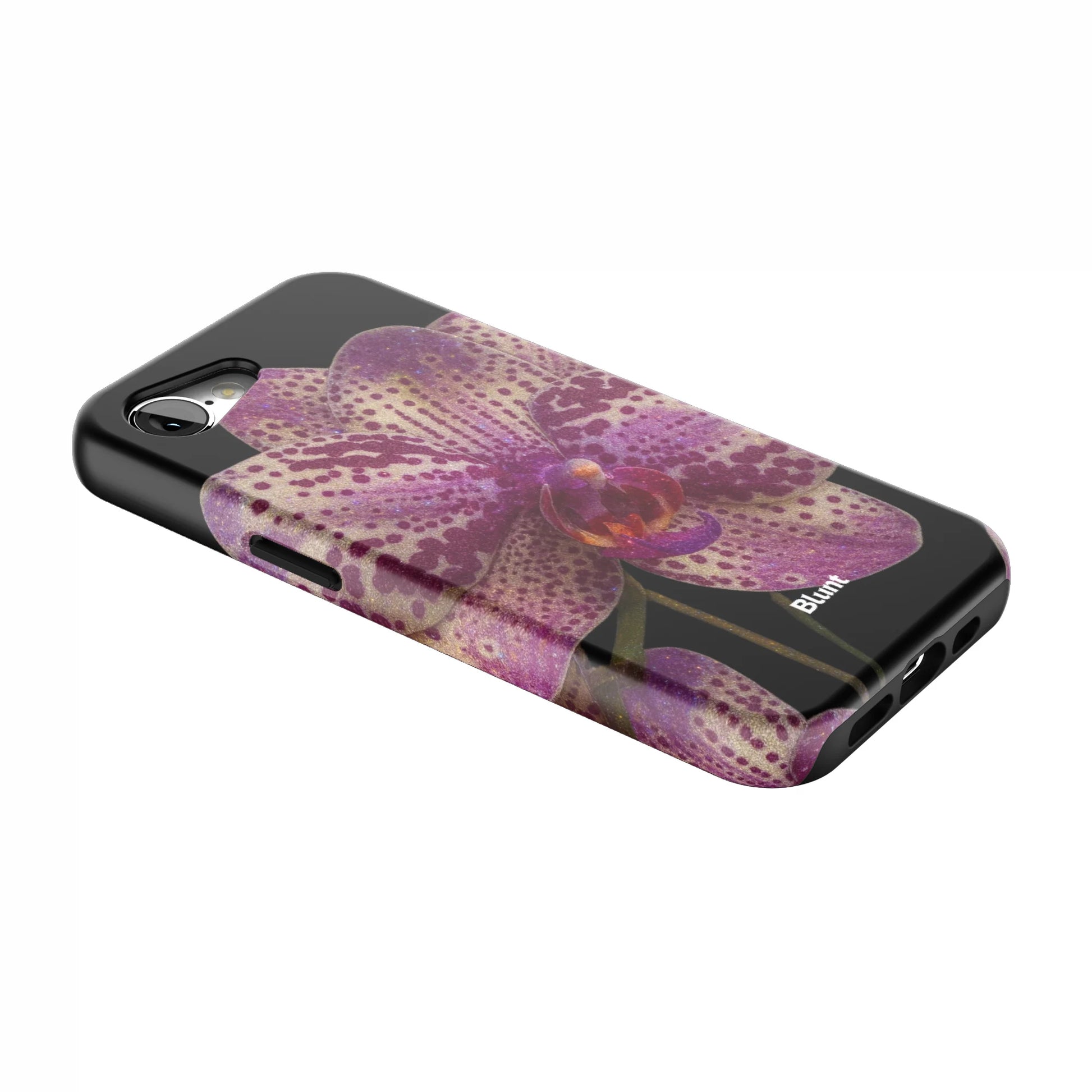 Violetta-iphone-case-iPhone 17 E-2