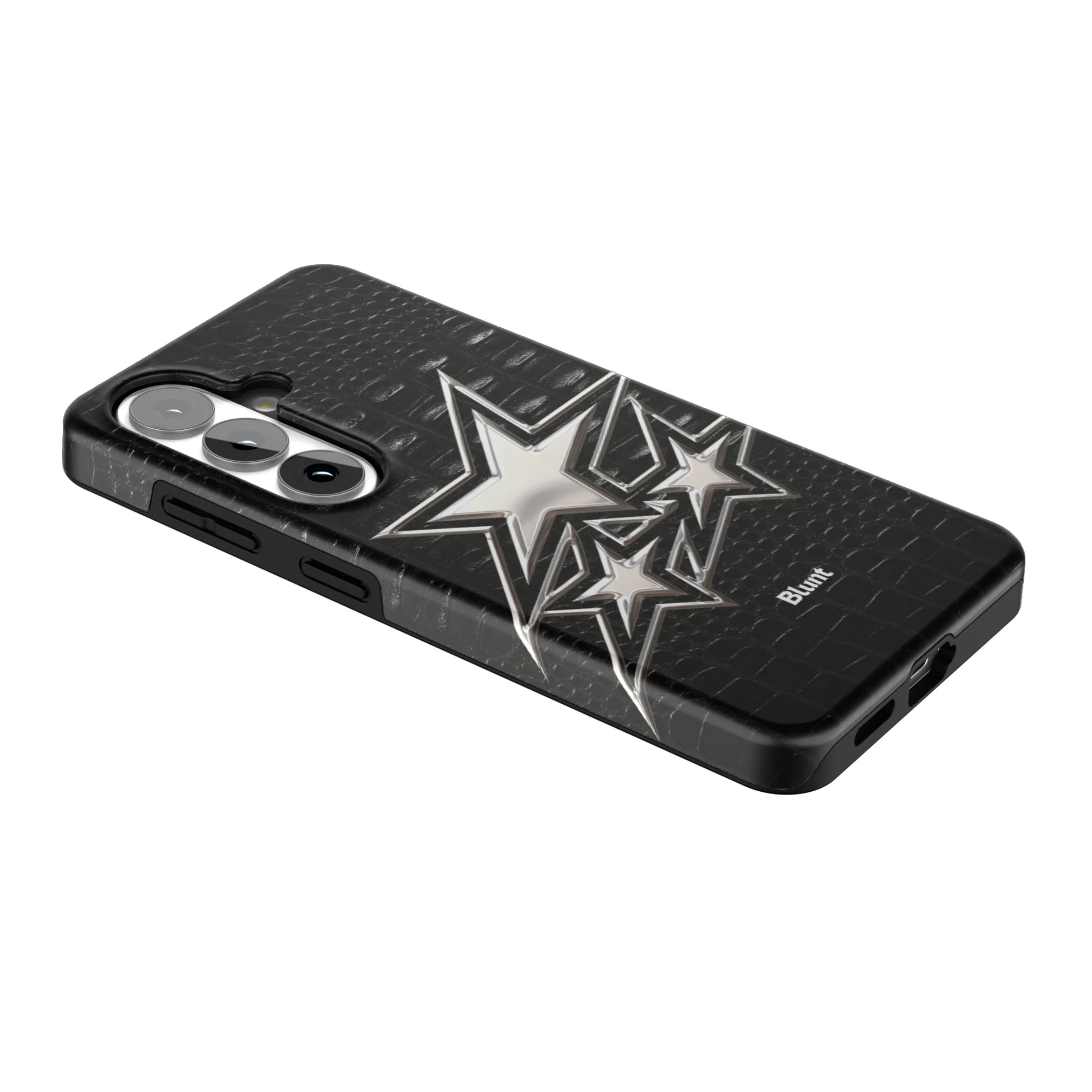 Annelise-samsung-case-Galaxy S26-2