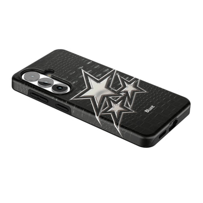 Annelise-samsung-case-Galaxy S26-2