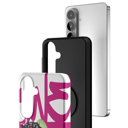 Orchid-Runway-samsung-case-Galaxy S26 Plus-3
