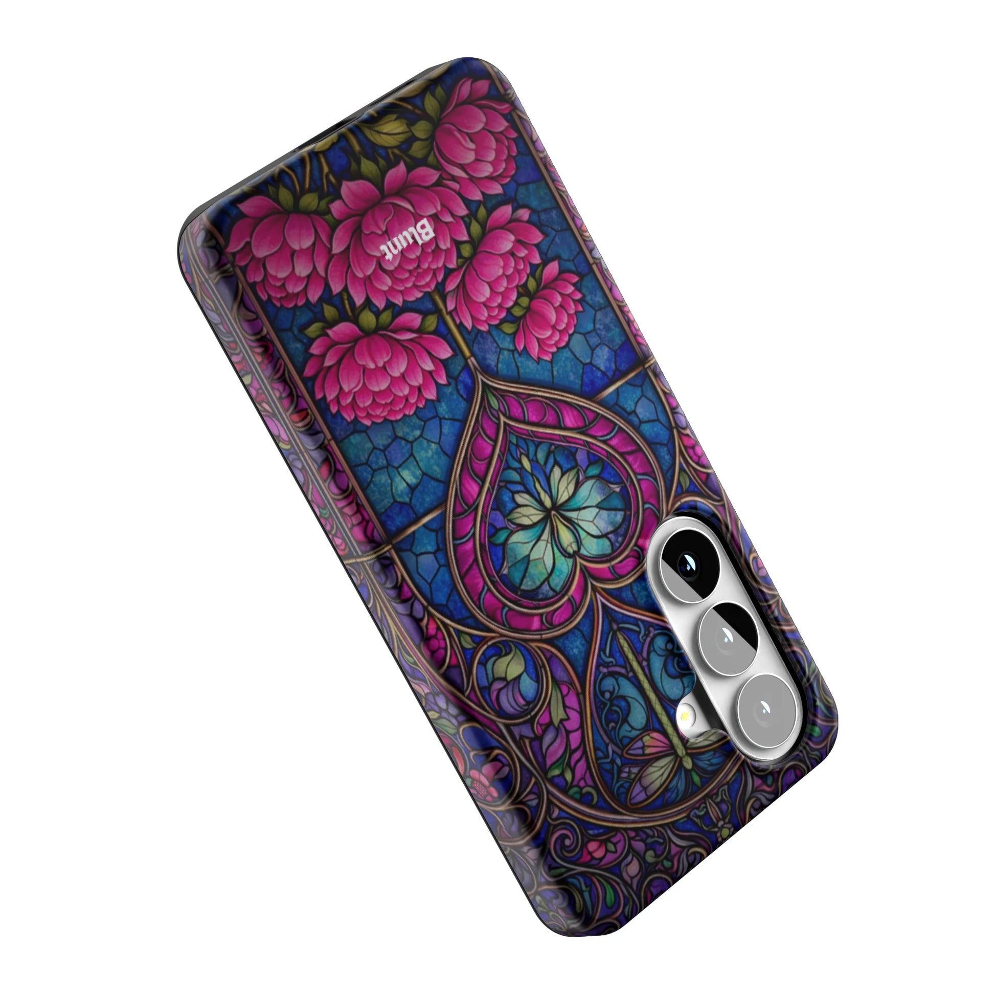 matildasamsungcase-samsung-case-Galaxy S26-4