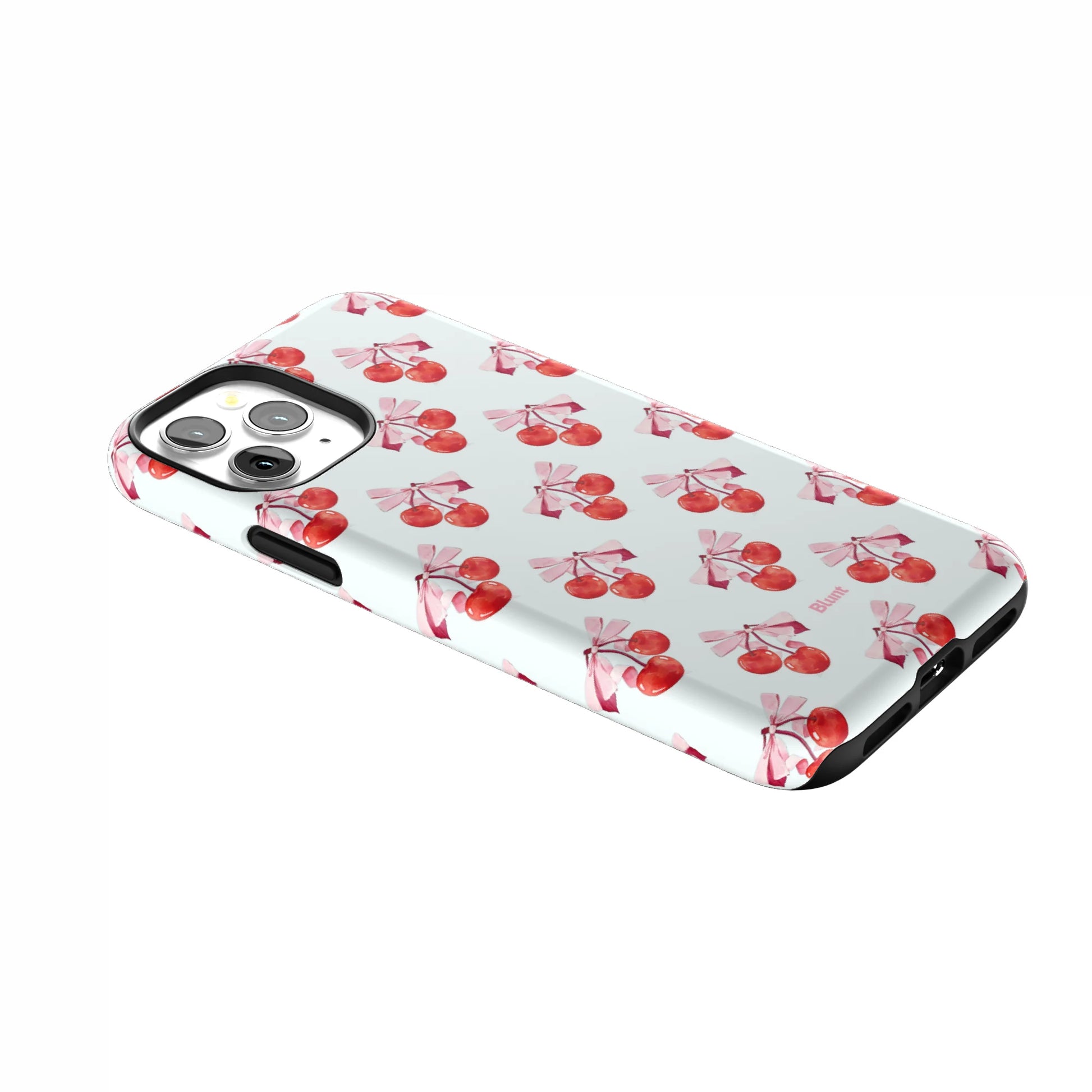whitecherryiphonecase-iphone-case-iPhone 11 Pro-2