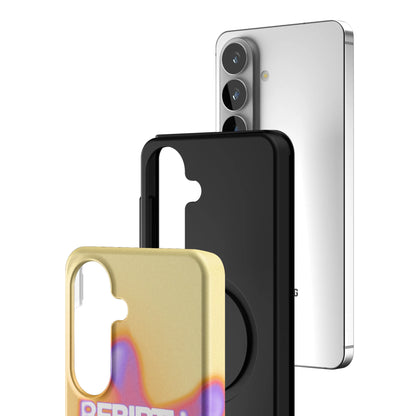Rebirthing-samsung-case-Galaxy S26-3