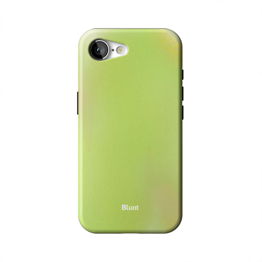 Lime-iphone-case-iPhone 17 E-1