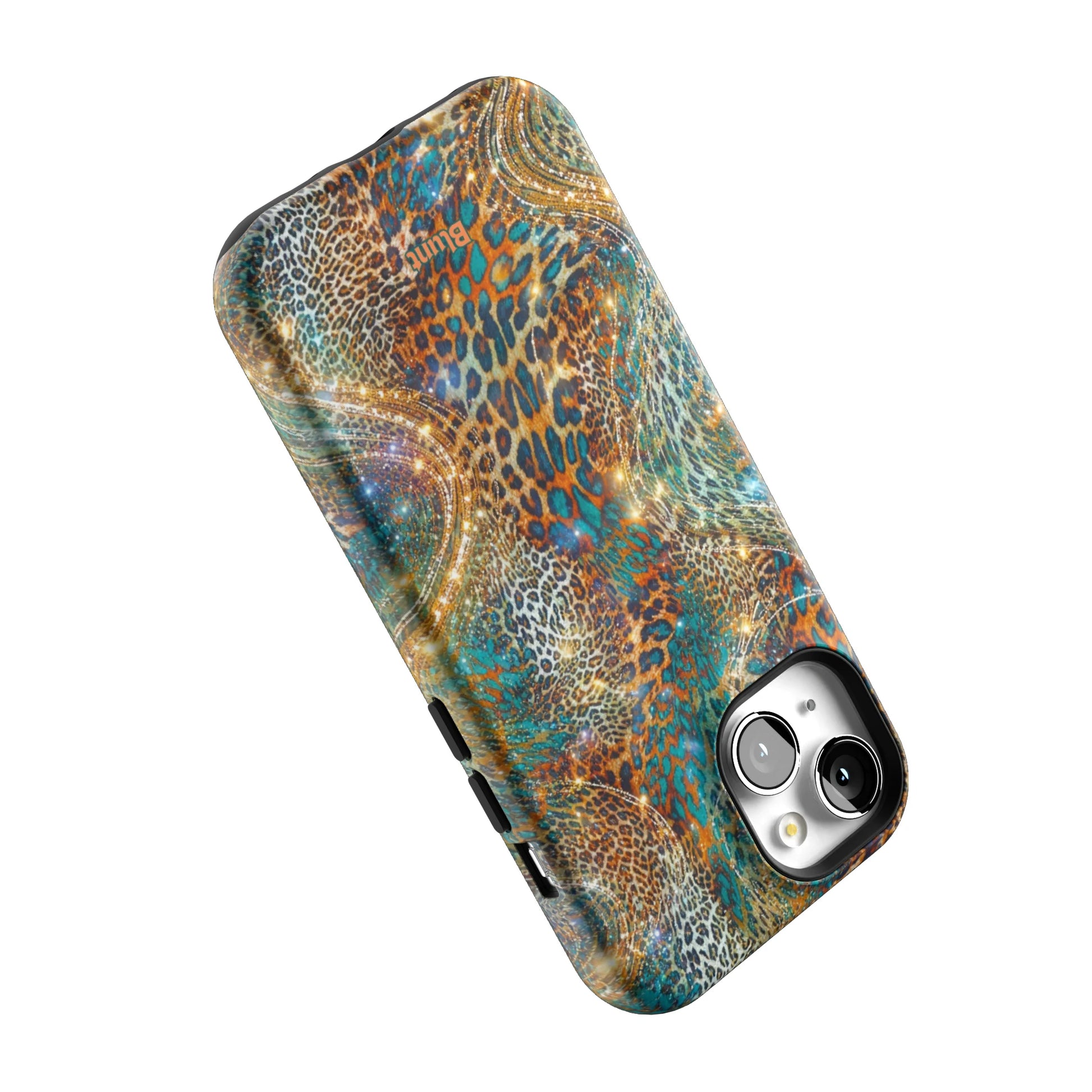 Desert-Mix-iphone-case-iPhone 15-4