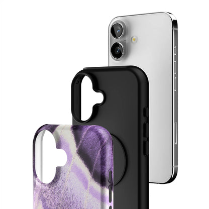Lavender-Raya-iphone-case-iPhone 16-3