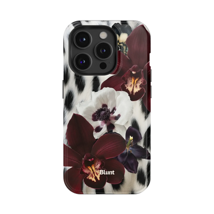 Mythic iPhone Case