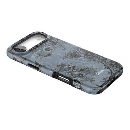 Ether-iphone-case-iPhone 17 Air-2
