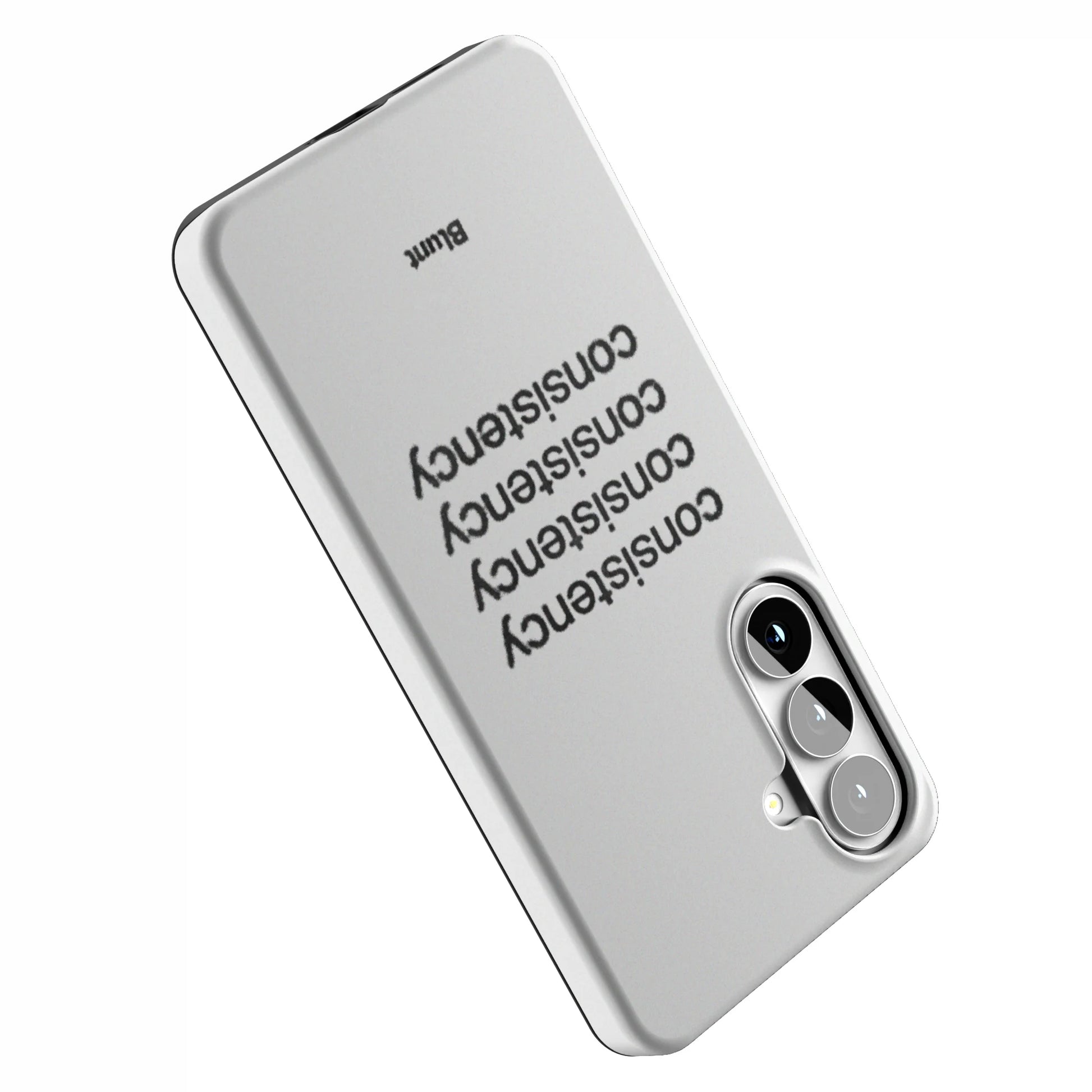 Consistency-samsung-case-Galaxy S26 Plus-4