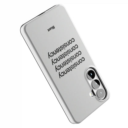 Consistency-samsung-case-Galaxy S26 Plus-4