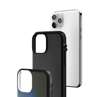 menmidnightgridiphonecase-iphone-case-iPhone 11 Pro-3