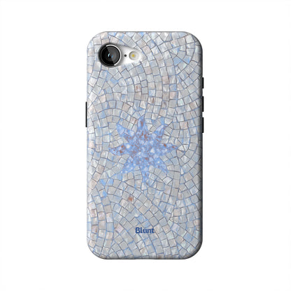 bluesunstoneiphonecase-iphone-case-iPhone 17 E-1