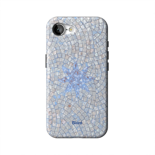bluesunstoneiphonecase-iphone-case-iPhone 17 E-1