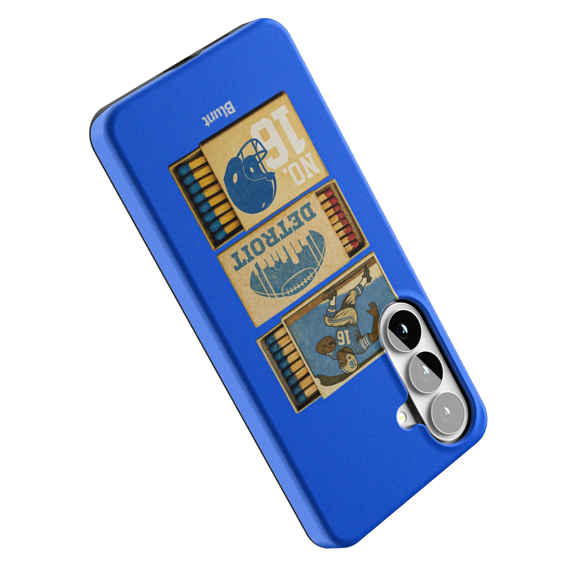 Detroit-Football-samsung-case-Galaxy S26 Plus-4
