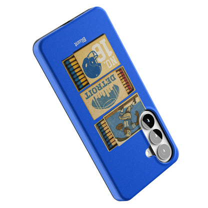 Detroit-Football-samsung-case-Galaxy S26 Plus-4