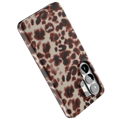 Kriala-samsung-case-Galaxy S26 Ultra-4